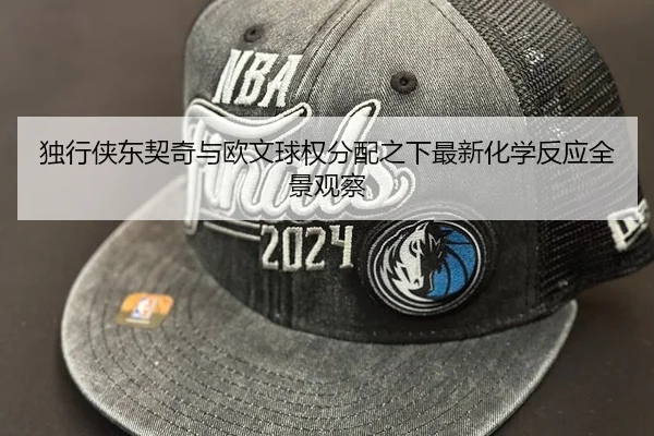 独行侠东契奇与欧文球权分配之下最新化学反应全景观察